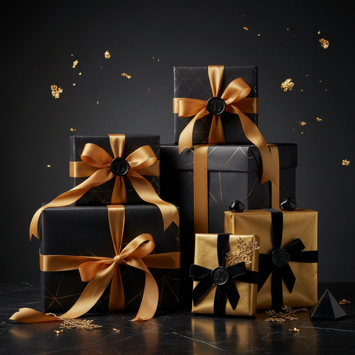 Gifts
