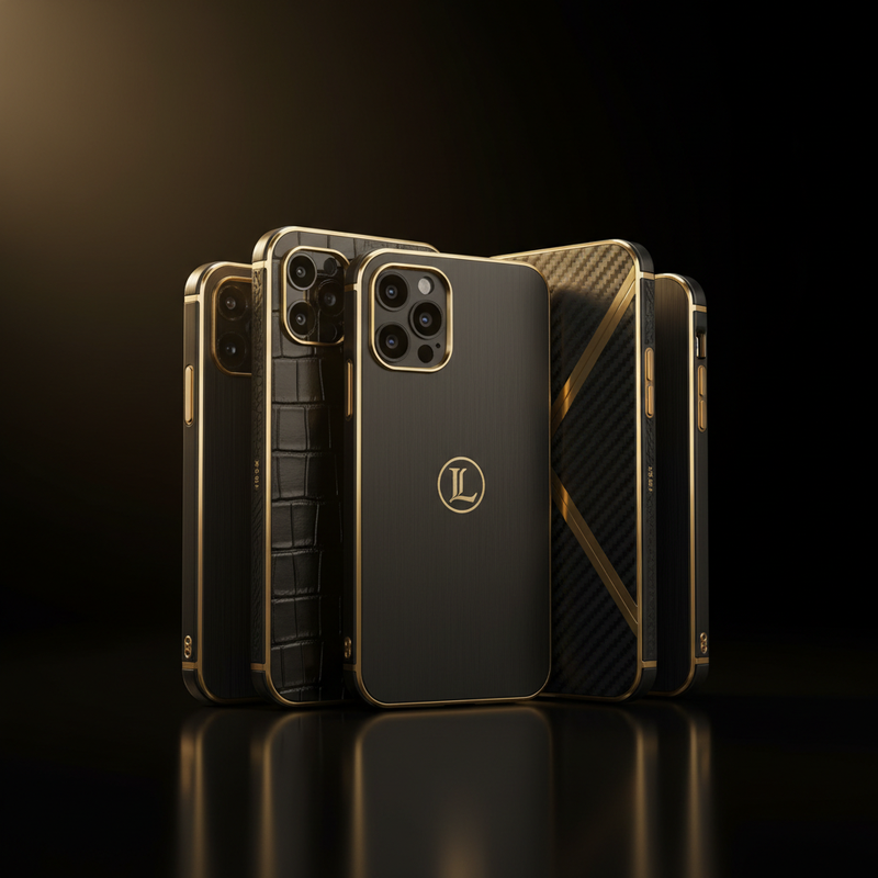 Phone Cases
