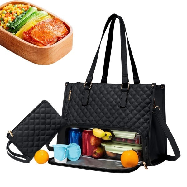Bags & Handbags