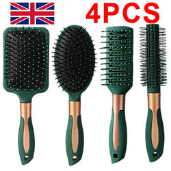 90cc7f4659bf2c3bd0abb12e10822c67