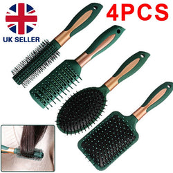 5eeea7059df36651897274e5115e1292