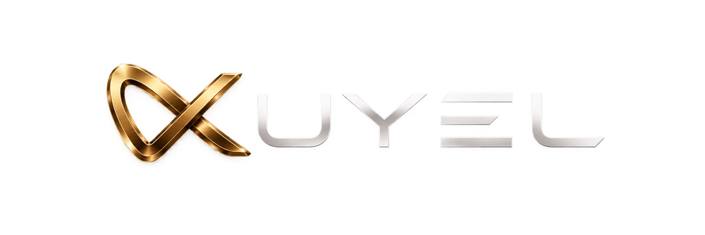 XUYEL