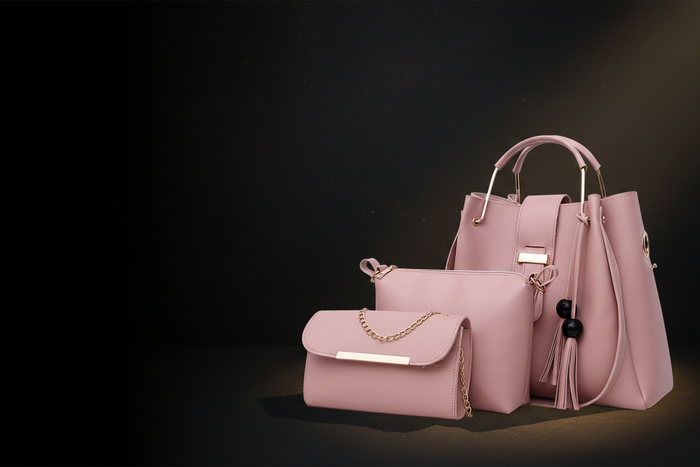 Luxury Beauty