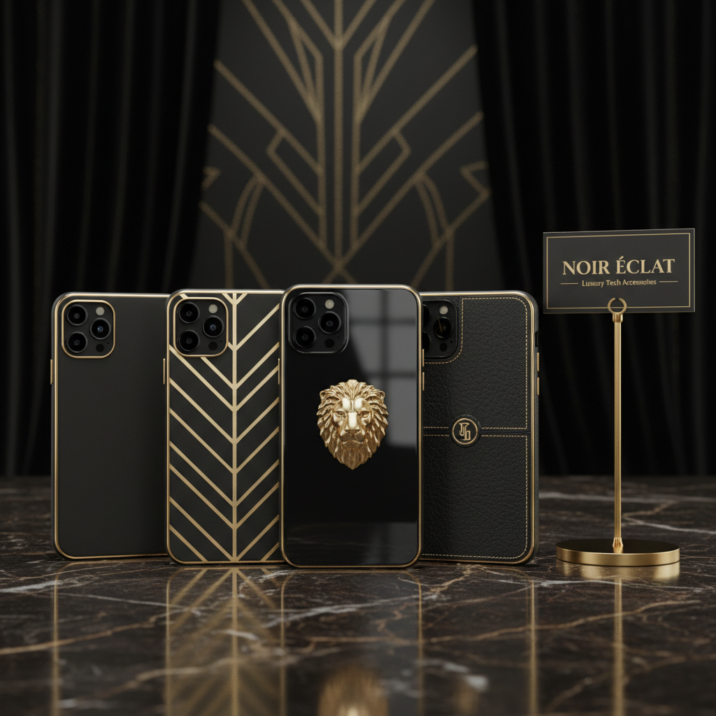 Phone Cases